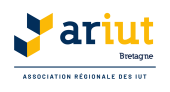 Les IUT