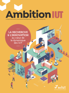 ADIUT_ambition-iut