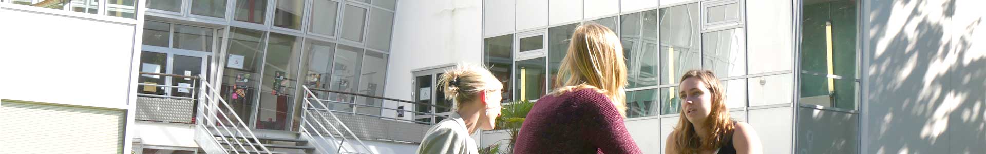 IUT Lannion