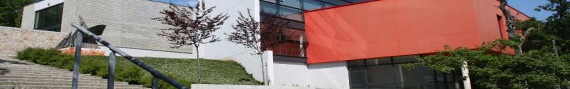 IUT Lorient – Pontivy