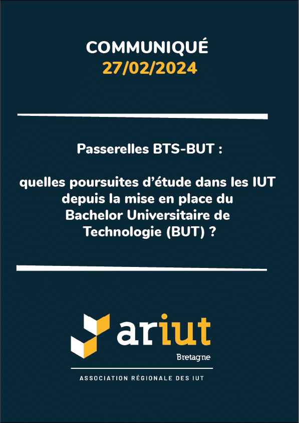 ADIUT_rapport-activite