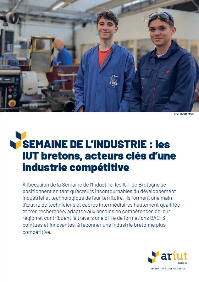 ADIUT_CP_election-bureau-clichy